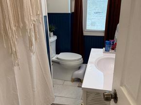 4614 Richmond Street, Philadelphia PA 19137