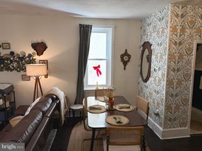 4614 Richmond Street, Philadelphia PA 19137