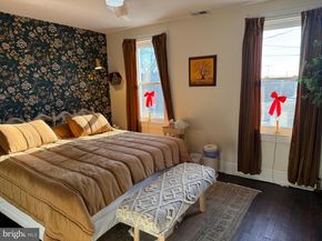 4614 Richmond Street, Philadelphia PA 19137