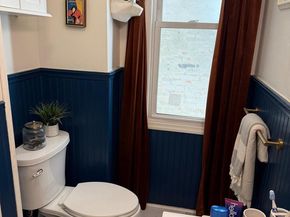 4614 Richmond Street, Philadelphia PA 19137