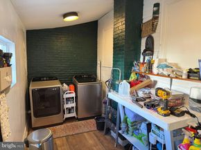 4614 Richmond Street, Philadelphia PA 19137