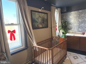 4614 Richmond Street, Philadelphia PA 19137