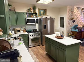 4614 Richmond Street, Philadelphia PA 19137