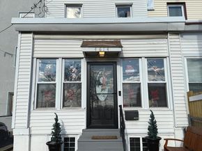 4614 Richmond Street, Philadelphia PA 19137