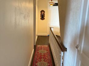 4614 Richmond Street, Philadelphia PA 19137