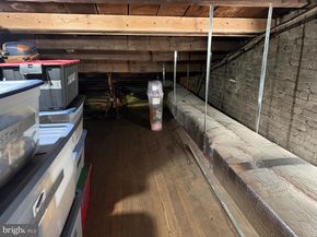 4614 Richmond Street, Philadelphia PA 19137