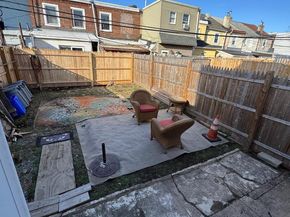 4614 Richmond Street, Philadelphia PA 19137