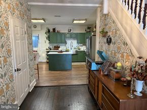 4614 Richmond Street, Philadelphia PA 19137