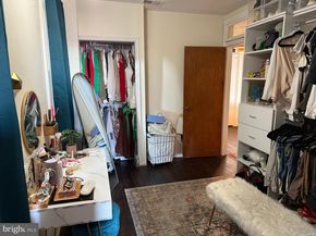 4614 Richmond Street, Philadelphia PA 19137