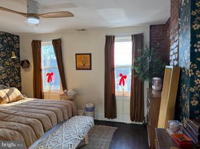 4614 Richmond Street, Philadelphia PA 19137