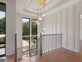 511 Orrin Street SE, Vienna VA 22180