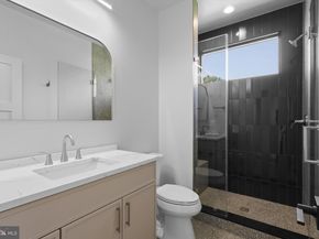 511 Orrin Street SE, Vienna VA 22180