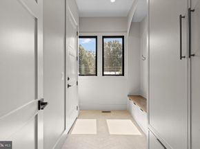 511 Orrin Street SE, Vienna VA 22180