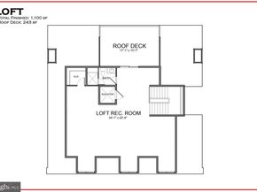 511 Orrin Street SE, Vienna VA 22180
