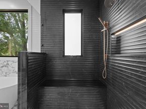 511 Orrin Street SE, Vienna VA 22180