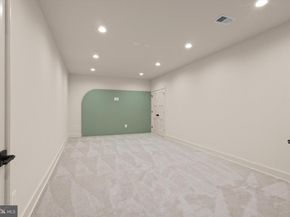 511 Orrin Street SE, Vienna VA 22180