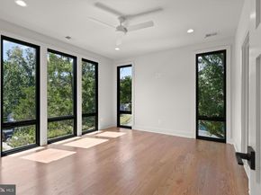 511 Orrin Street SE, Vienna VA 22180