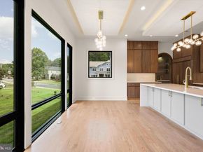 511 Orrin Street SE, Vienna VA 22180