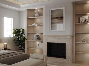 511 Orrin Street SE, Vienna VA 22180