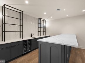 511 Orrin Street SE, Vienna VA 22180