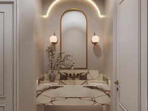 511 Orrin Street SE, Vienna VA 22180