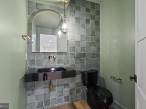 511 Orrin Street SE, Vienna VA 22180