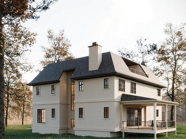 511 Orrin Street SE, Vienna VA 22180