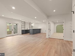 511 Orrin Street SE, Vienna VA 22180