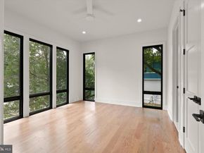 511 Orrin Street SE, Vienna VA 22180