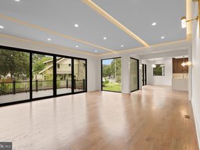 511 Orrin Street SE, Vienna VA 22180