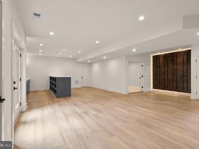 511 Orrin Street SE, Vienna VA 22180