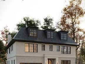 511 Orrin Street SE, Vienna VA 22180