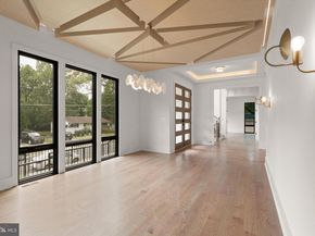 511 Orrin Street SE, Vienna VA 22180