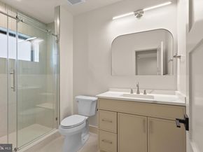 511 Orrin Street SE, Vienna VA 22180