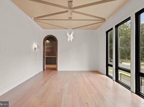 511 Orrin Street SE, Vienna VA 22180