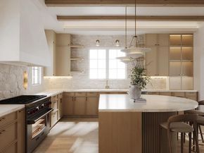 511 Orrin Street SE, Vienna VA 22180