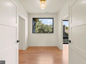 511 Orrin Street SE, Vienna VA 22180