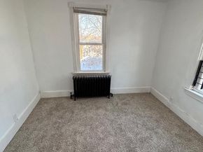 18 Church Street, Willow Grove PA 19090