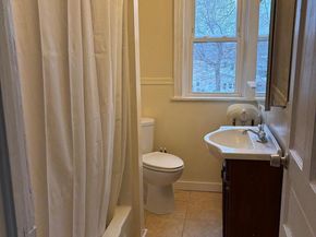 18 Church Street, Willow Grove PA 19090