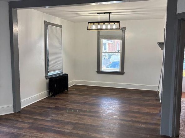 18 Church Street, Willow Grove PA 19090