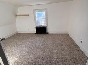 18 Church Street, Willow Grove PA 19090