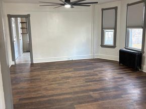 18 Church Street, Willow Grove PA 19090