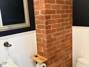 18 Church Street, Willow Grove PA 19090