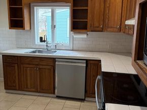 18 Church Street, Willow Grove PA 19090