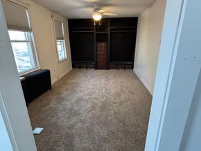 18 Church Street, Willow Grove PA 19090