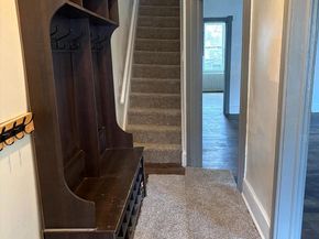 18 Church Street, Willow Grove PA 19090