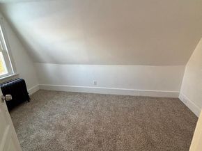 18 Church Street, Willow Grove PA 19090