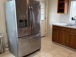 18 Church Street, Willow Grove PA 19090