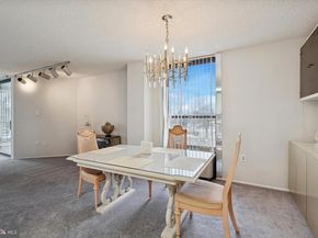 666 W Germantown Pike 2101, Plymouth Meeting PA 19462