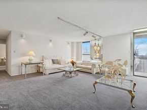 666 W Germantown Pike 2101, Plymouth Meeting PA 19462